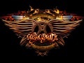 Take Me to the Other Side - Aerosmith