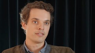 Meet Martim Sousa Tavares | The maestro who loves sharing his passion for music | Leaders in Action