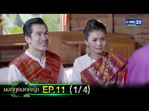Japan Jav Porn #44899 (6YQdC2ylYo0) Thumbnail