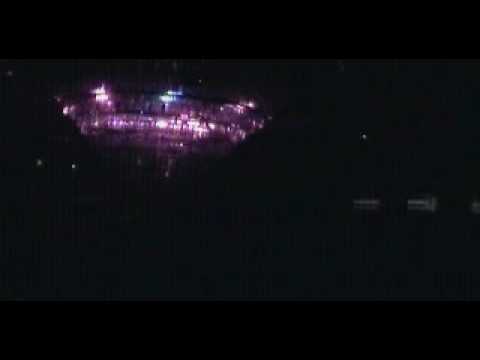 DJ Sneak @ Kristal Glam Club - 06.12.2008 (1)