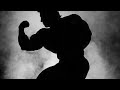 DORIAN YATES 2022 FATHER OF MONSTER BODYBUILDING 2022 MOTIVATION VIDEO Dorianyates Gym Trend