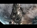 Firefly - Strange Boat