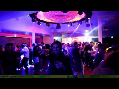 download lagu mp3 mp4 Jenny Tsiko, download mp3 Jenny Tsiko free download, download mp3 Jenny Tsiko