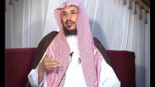 صورة ومن يوق شح نفسه   الحلقة (4) من حلقات التدبر (مفتاح حياة القلب) أ د  أحمد بن محمد الخليل