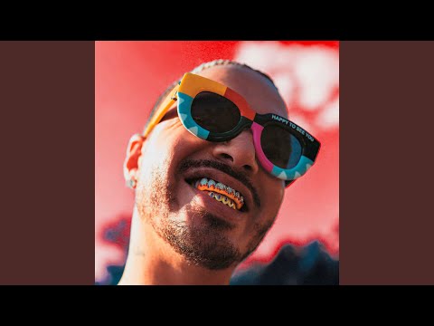 In Da Getto (Henry Fong Remix)