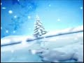 Disney Channel Next Bumper More Jessie Version 1 Winter 2013