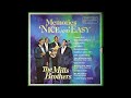 The Mills Brothers - Cold, Cold Heart