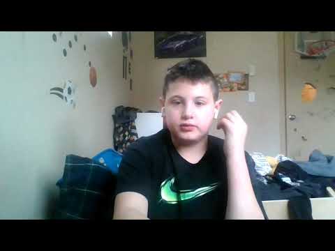 Apple Airpods Vs Ihip Soundpods