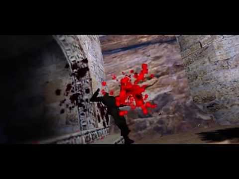 Classic.Py vs ReyBufoN' - 4k