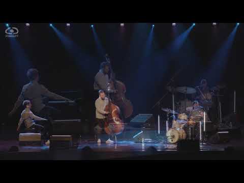 Jazz Time | Tubis Trio