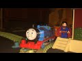 The Wiggles Movie With BBC Final Trailer 2019