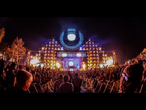 TWIIG & Kerafix & Vultaire BlackHole Original Mix