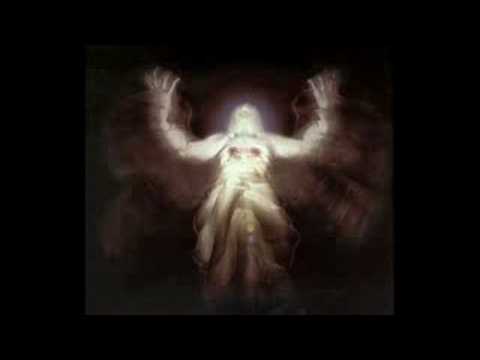 Devil May Cry - Mundus battle theme