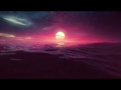 During Sunrise - A Trance and Progressive House Mix