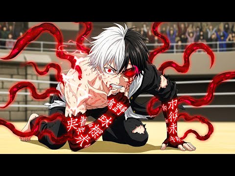 Summoned To A Magic World, Even The Strongest Warriors Shocked By His LEGENDARY Power | Anime Recap