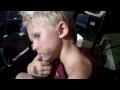 VID00285 AVI