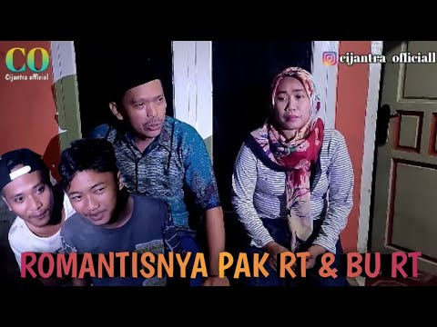 film-pendek-naon-tuh-eps9-aman-dan-tentram