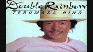 Terumasa Hino - Yellowjacket 1981