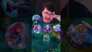 Download lagu Draft terkuat menurut mang ade🤔 #game #mobilelegends #mlbb #reaction #short mp3