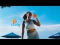 Mudra D Viral Inside Official Music Video