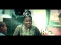 WELCOME TO MAULA PRISON Official TRAILER