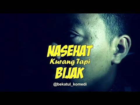 bau-bangat-bangle-ngakak-sama-bekatul