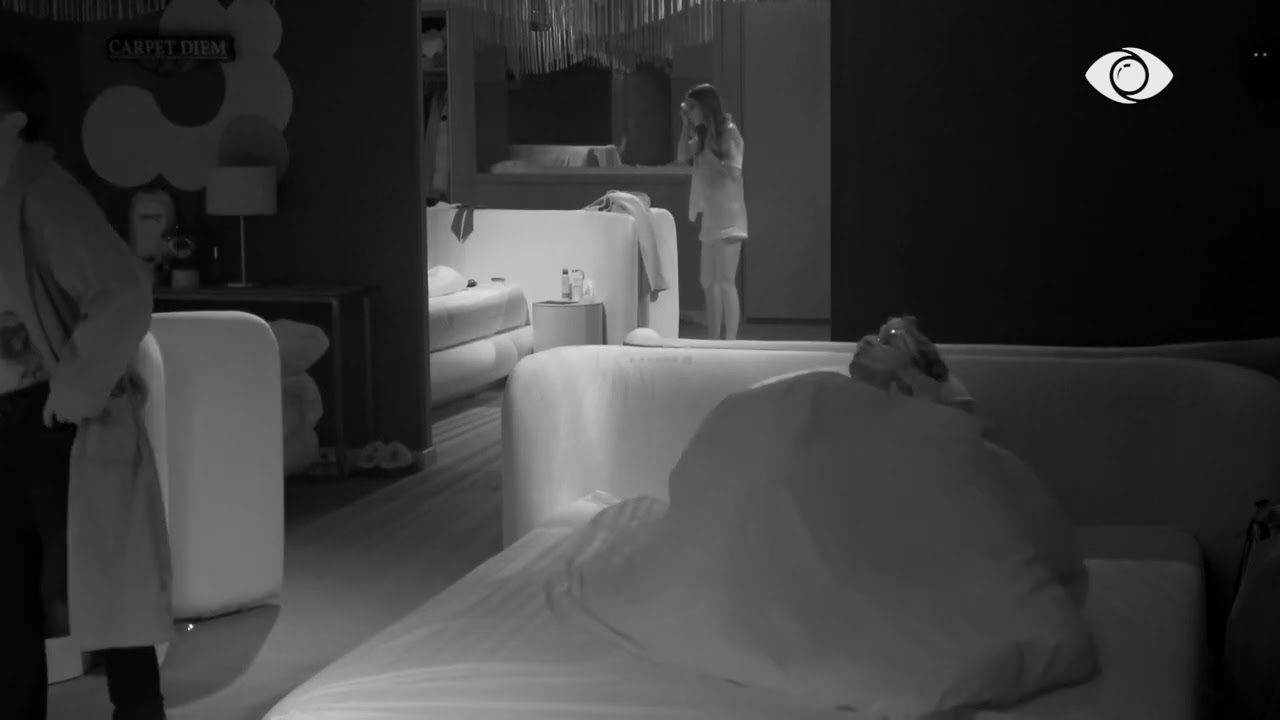 “Ju dërgoj të gjithë nëpër shtëpi”/ Vserlo debaton me banorët, Danja: Le nam…