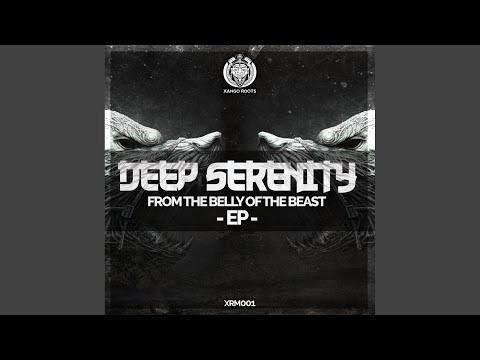 Remember (Original Mix)