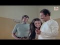 Eettappuli Malayalam Full Movie Shankar Balan K Nair Ambika Suchithra K P Ummer