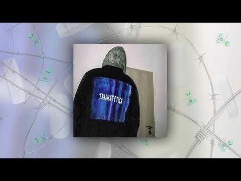 adambracho - dneska ok