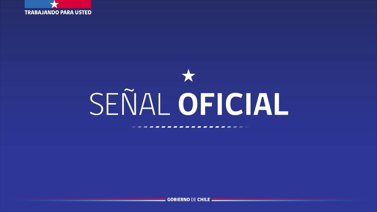 State Inspection: President of the Republic participates in session of the Audit Committee