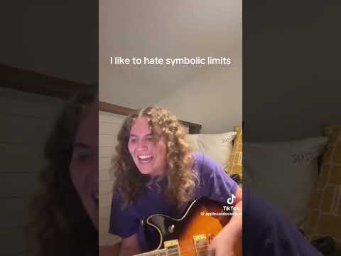 The Hand by Annabelle Dinda