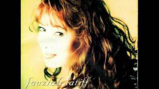 Download lagu Fauziah Latiff - Alam Ceria mp3