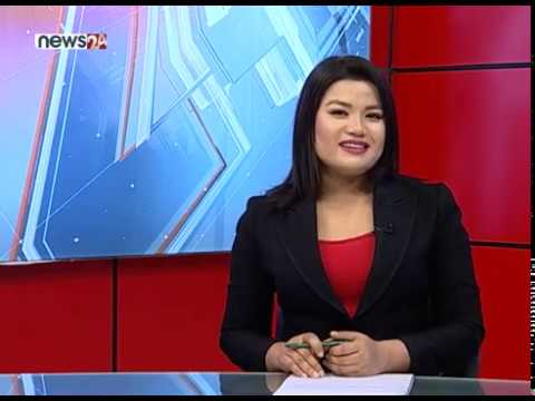BUSINESS TODAY_2076_11_20 - NEWS24 TV