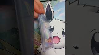 Solo me quedan 2 para completar el cuadro...😆#pokemon #pokemontcg #pokemoncards #giratina