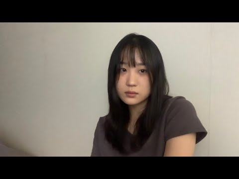 비디오 9