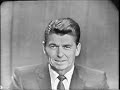 To Tell The Truth Ronald Reagan On Panel Sep 23 1958