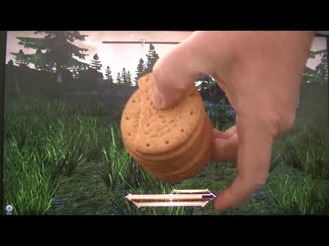 MongoTV_4021 - Mongo Games - Part 7 - Kingdoms - Land of Hope