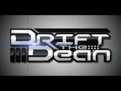 DRIFT THE DEAN - BRAINFUCC