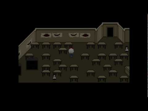 .flow Walkthrough - Part 3 - The School & Smile