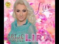 Lirije Krasniqi (Lira) - Leri Qiko Nazet