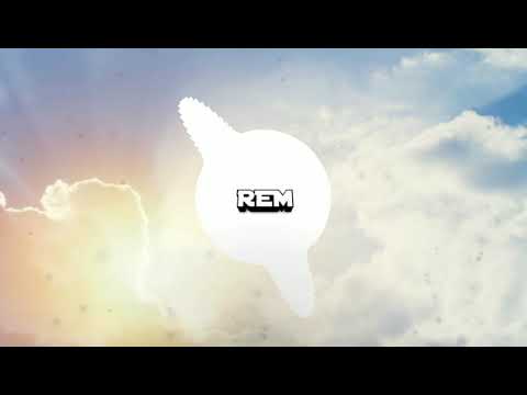 Panda Eyes x Gabriel Guardian - Who Am I