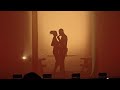 Dear Beloved The Tour Giveon Garden Kisses