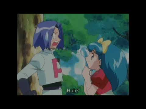 James hates the word fiance