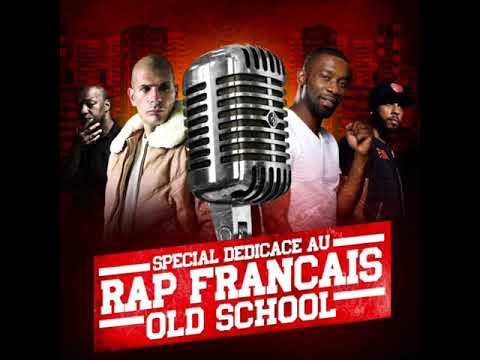 Zoxea Feat Booba Cash Flow