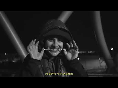 BLOKECON - SC (VIDEO OFICIAL)