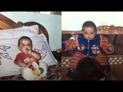 Happy birthday daivik( 2015)