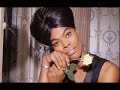 DIONNE WARWICK ~ THE GREEN GRASS STARTS TO GROW 1970