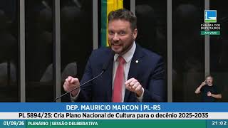 Ou vamos às ruas ou Xandão não cairá!
