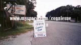 Daddy Played the Guitar